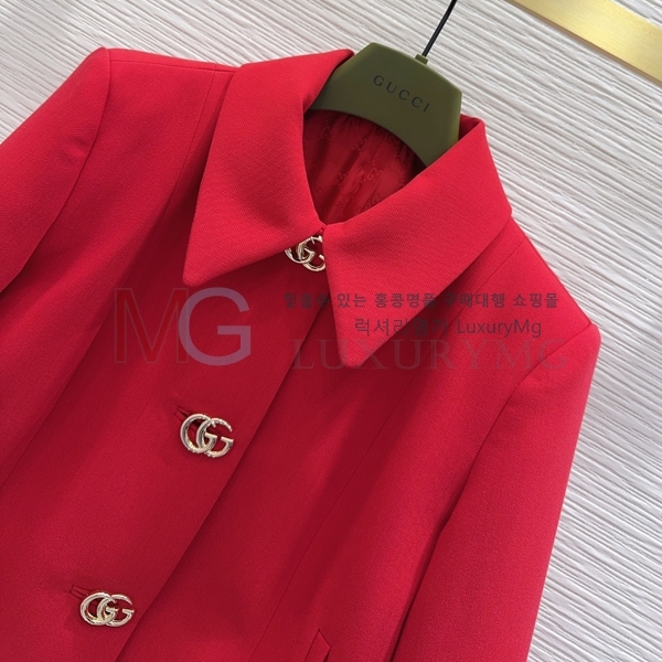 ���� ���� ��Ŷ GU4306292-10