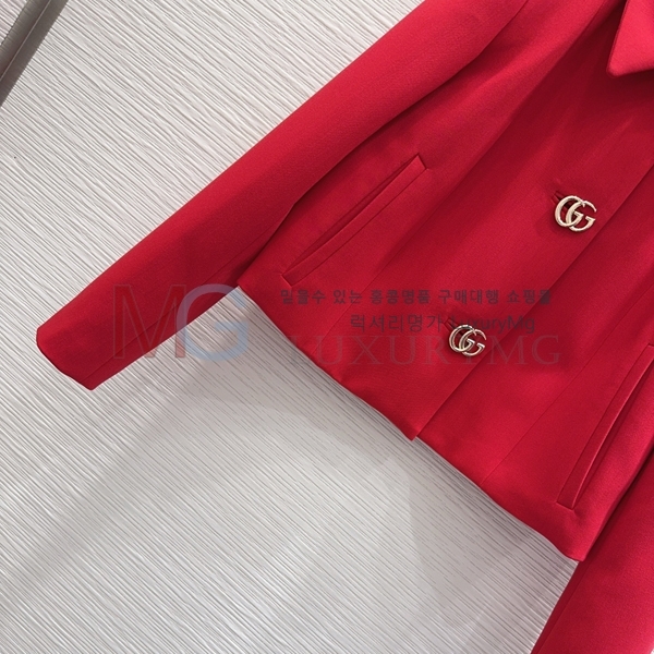 ���� ���� ��Ŷ GU4306292-10