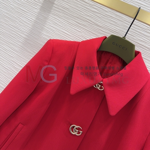 ���� ���� ��Ŷ GU4306292-10