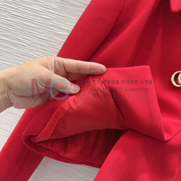 ���� ���� ��Ŷ GU4306292-10