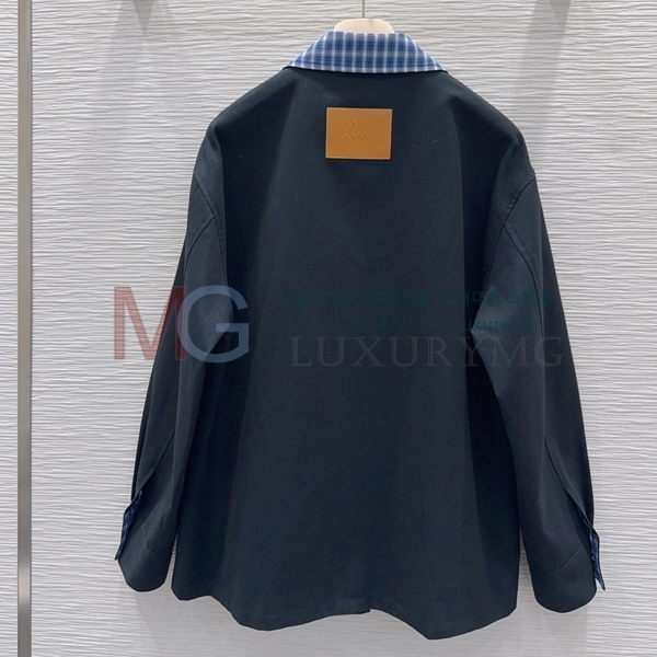 ���� �̿�̿� ���� MU4356032-15