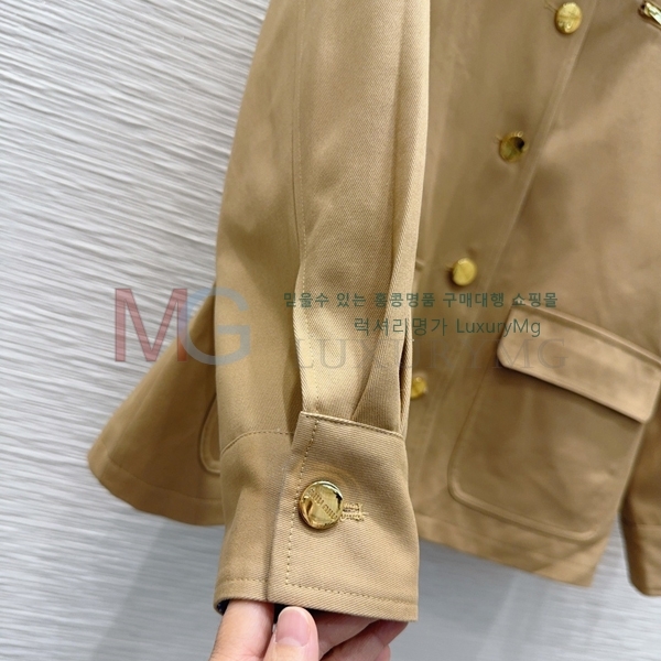 ���� �̿�̿� ���� MU4356032-16