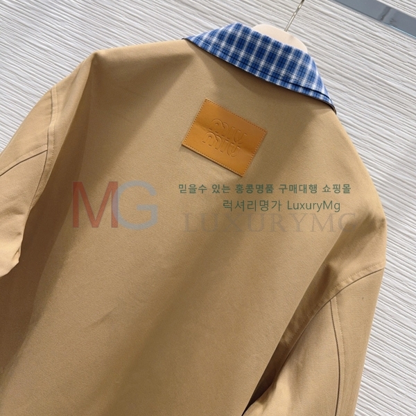 ���� �̿�̿� ���� MU4356032-16
