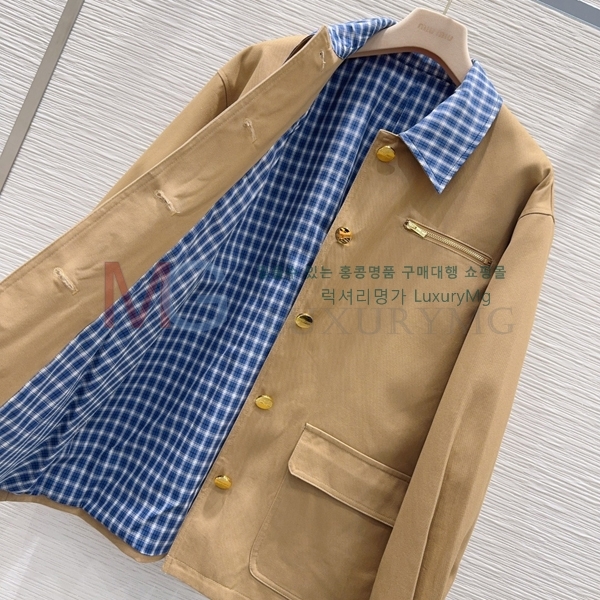 ���� �̿�̿� ���� MU4356032-16