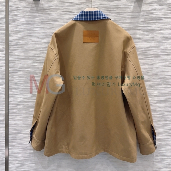 ���� �̿�̿� ���� MU4356032-16