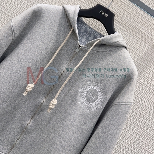 ���� ��� ��Ʈ DO340222-8