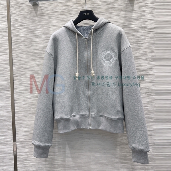 ���� ��� ��Ʈ DO340222-8