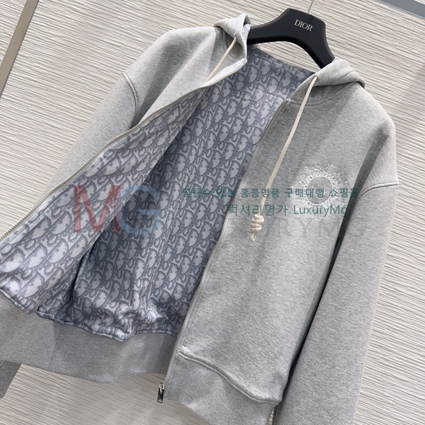 ���� ��� ��Ʈ DO340222-8