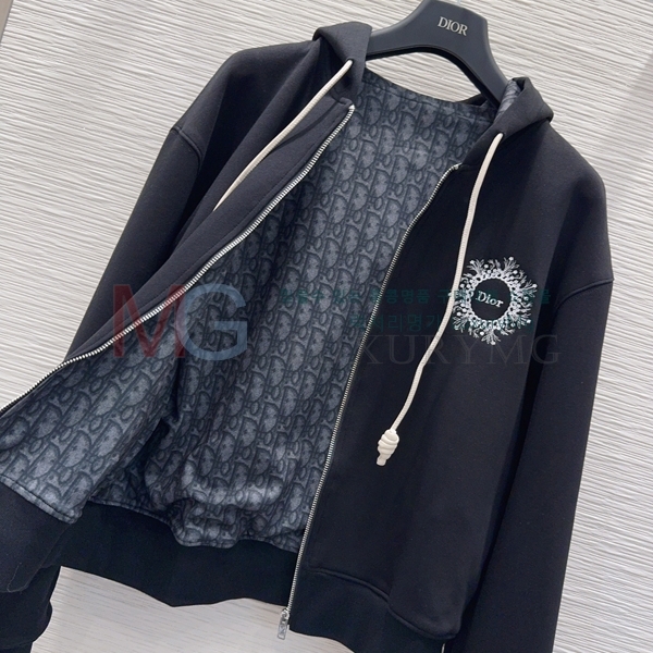 ���� ��� ��Ʈ DO340222-9