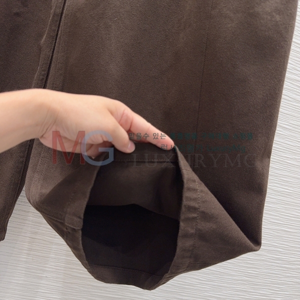 ���� ���ڷ� ��ġ�ڸ� ���� ���� BC55456360-3