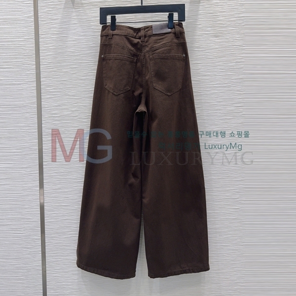 ���� ���ڷ� ��ġ�ڸ� ���� ���� BC55456360-3