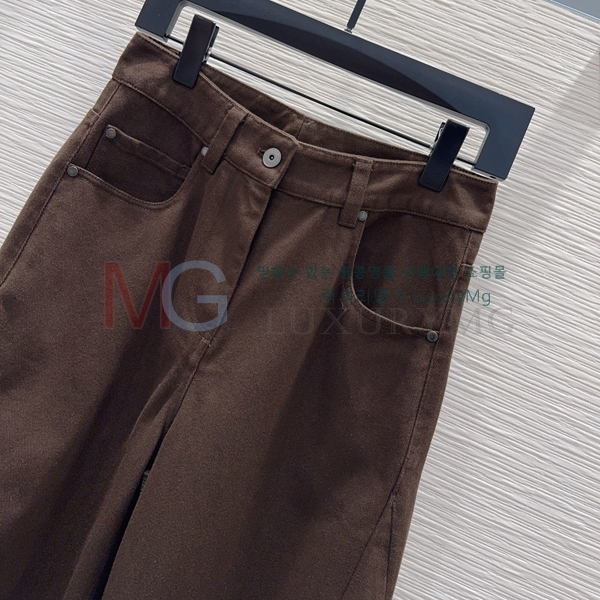 ���� ���ڷ� ��ġ�ڸ� ���� ���� BC55456360-3