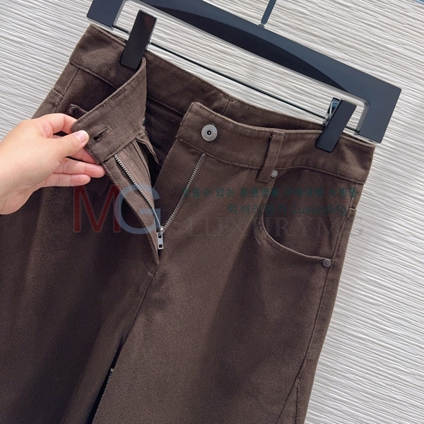 ���� ���ڷ� ��ġ�ڸ� ���� ���� BC55456360-3