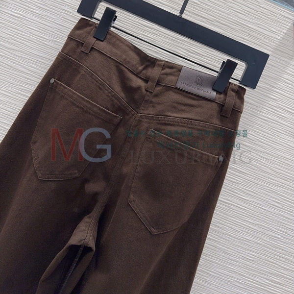 ���� ���ڷ� ��ġ�ڸ� ���� ���� BC55456360-3