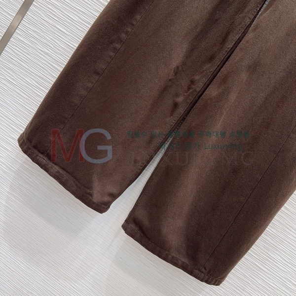 ���� ���ڷ� ��ġ�ڸ� ���� ���� BC55456360-3