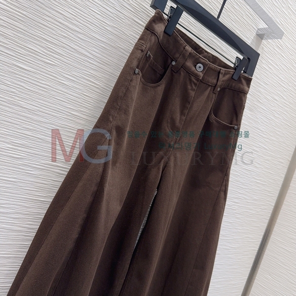 ���� ���ڷ� ��ġ�ڸ� ���� ���� BC55456360-3