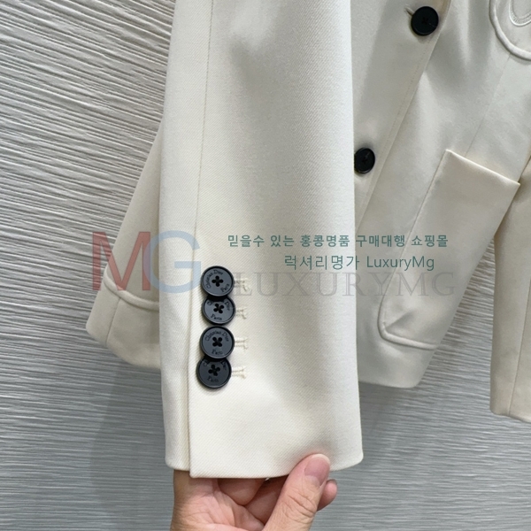 ���� ��� ��Ŷ DO5340544-1