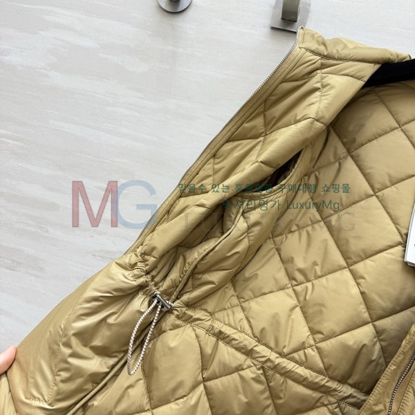 ���� ������ �е� ���� BU5456077-1