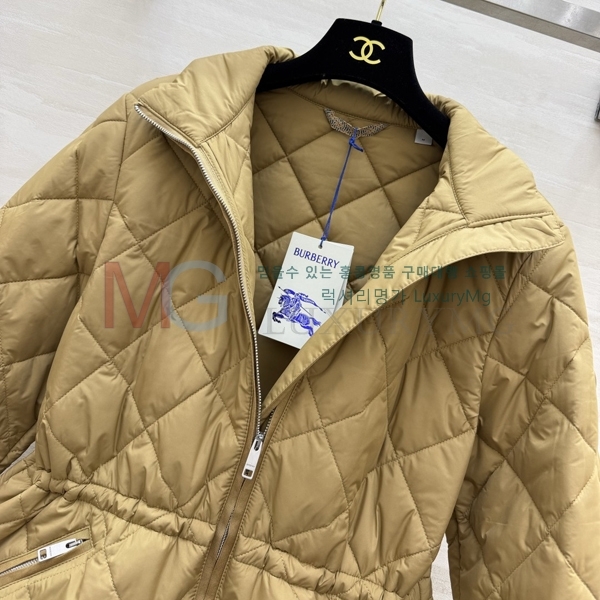 ���� ������ �е� ���� BU5456077-1