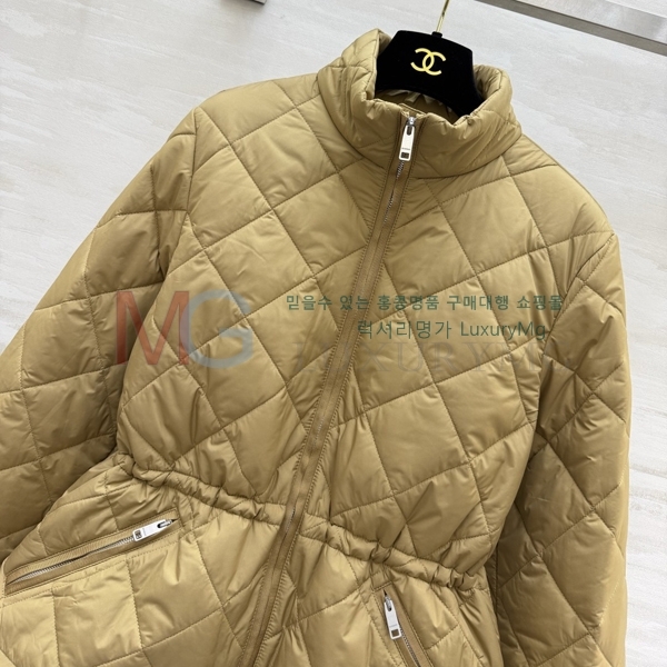 ���� ������ �е� ���� BU5456077-1