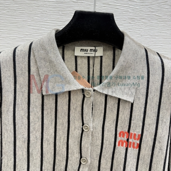 ���� �̿�̿� ������ ����� MIU340232-5