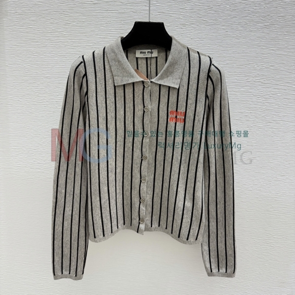���� �̿�̿� ������ ����� MIU340232-5