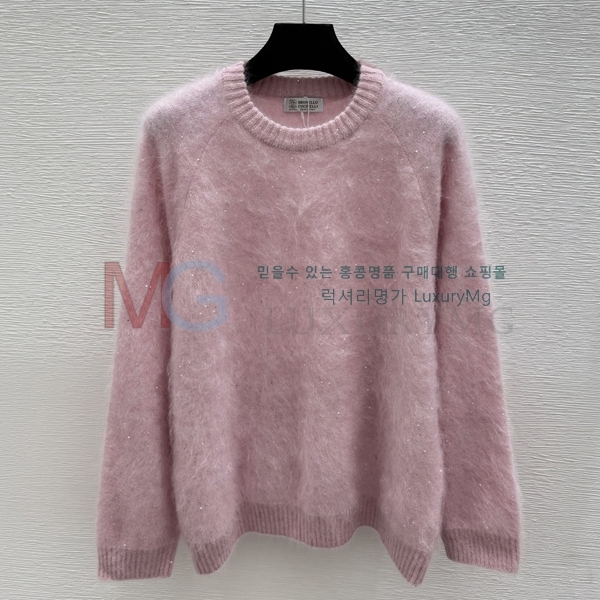 ���� ���ڷ� ��ġ�ڸ� ������ BC045733-8