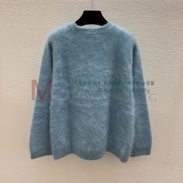 ���� ���ڷ� ��ġ�ڸ� ������ BC045733-8