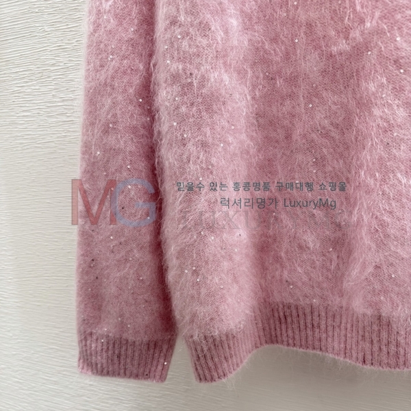 ���� ���ڷ� ��ġ�ڸ� ������ BC045733-8