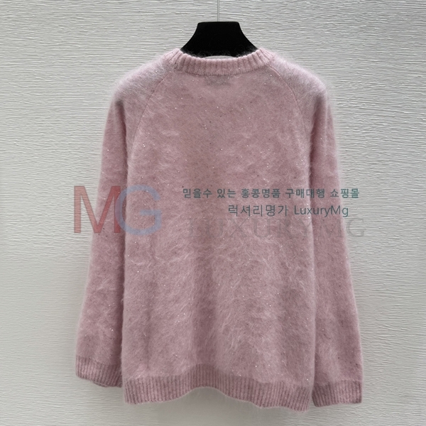 ���� ���ڷ� ��ġ�ڸ� ������ BC045733-8