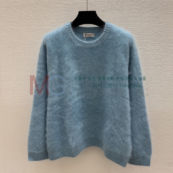 ���� ���ڷ� ��ġ�ڸ� ������ BC045733-8