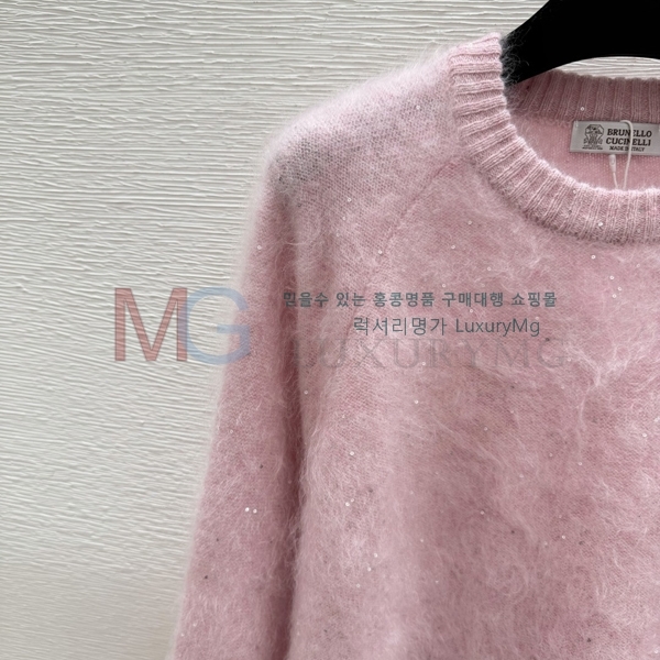 ���� ���ڷ� ��ġ�ڸ� ������ BC045733-8