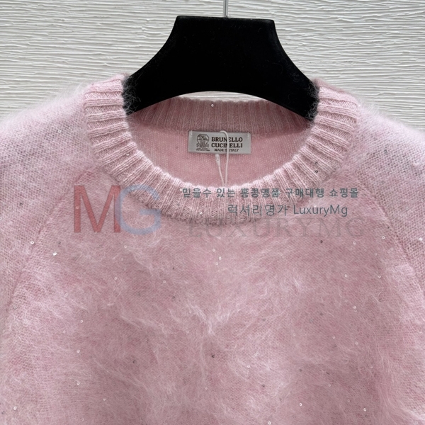 ���� ���ڷ� ��ġ�ڸ� ������ BC045733-8