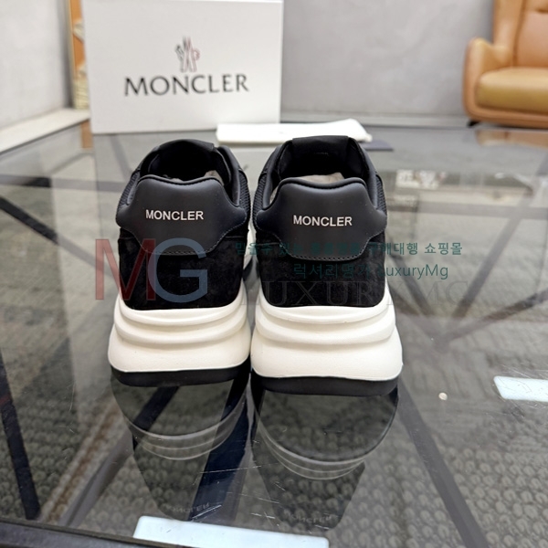 ���� ��Ŭ*�� ����Ŀ�� A599249-2