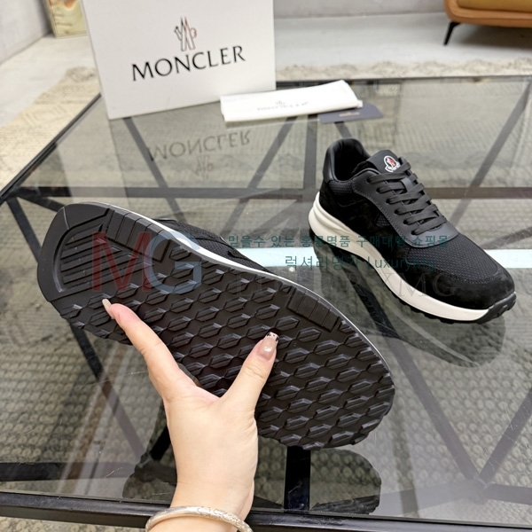 ���� ��Ŭ*�� ����Ŀ�� A599249-2