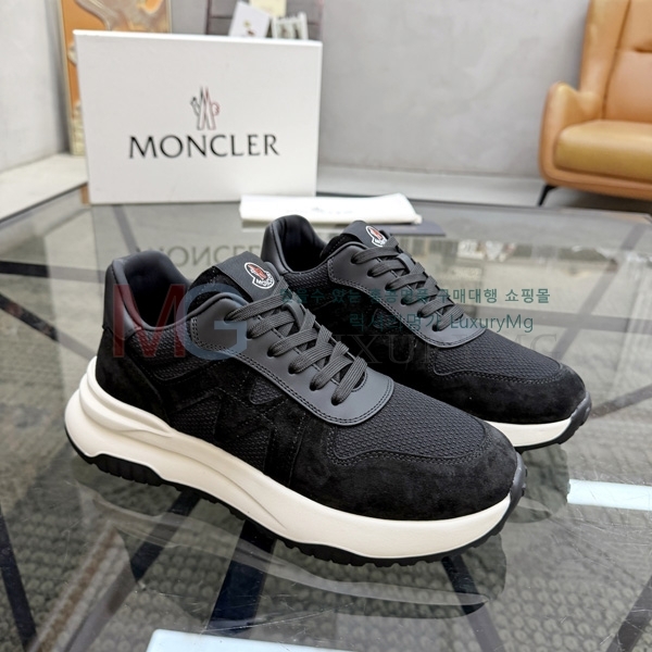 ���� ��Ŭ*�� ����Ŀ�� A599249-2