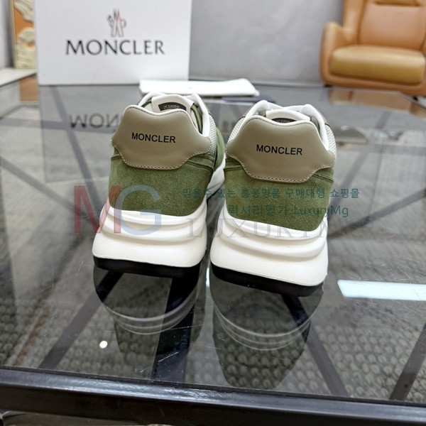 ���� ��Ŭ*�� ����Ŀ�� A599249-1
