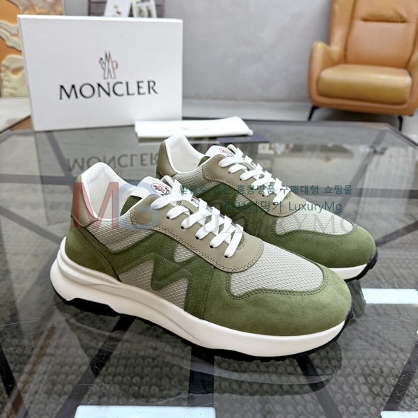 ���� ��Ŭ*�� ����Ŀ�� A599249-1
