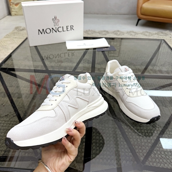 ���� ��Ŭ*�� ����Ŀ�� A599249