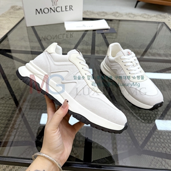 ���� ��Ŭ*�� ����Ŀ�� A599249