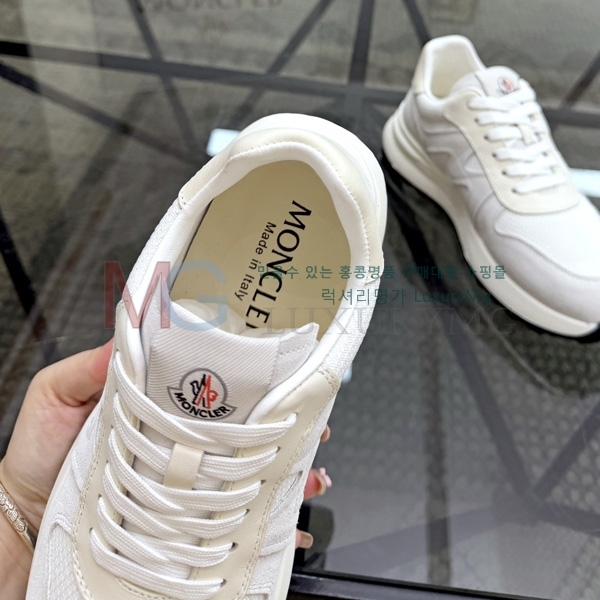 ���� ��Ŭ*�� ����Ŀ�� A599249