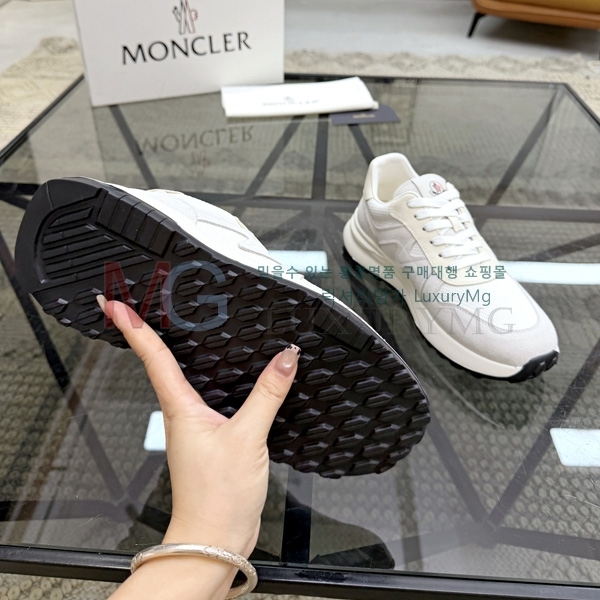 ���� ��Ŭ*�� ����Ŀ�� A599249