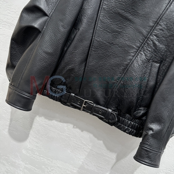 ���� ���ζ� �簡�� ���� YS4675679-6