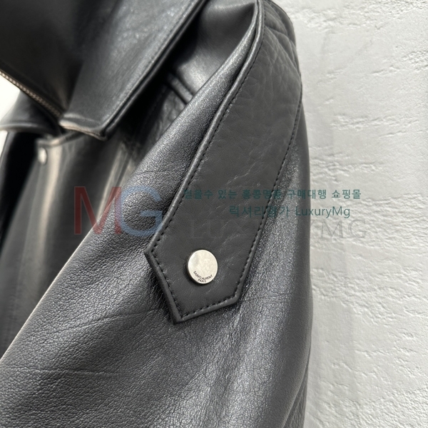 ���� ���ζ� �簡�� ���� YS4675679-6