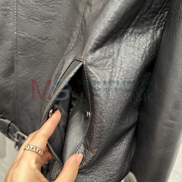 ���� ���ζ� �簡�� ���� YS4675679-6
