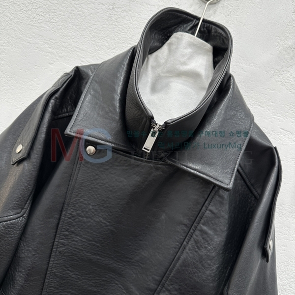 ���� ���ζ� �簡�� ���� YS4675679-6
