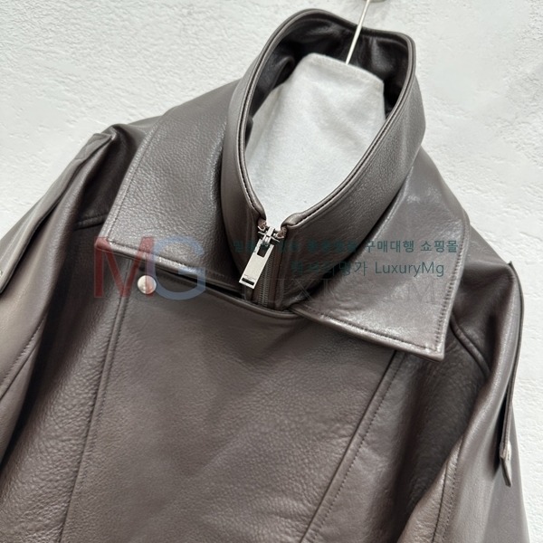���� ���ζ� �簡�� ���� YS4675679-7