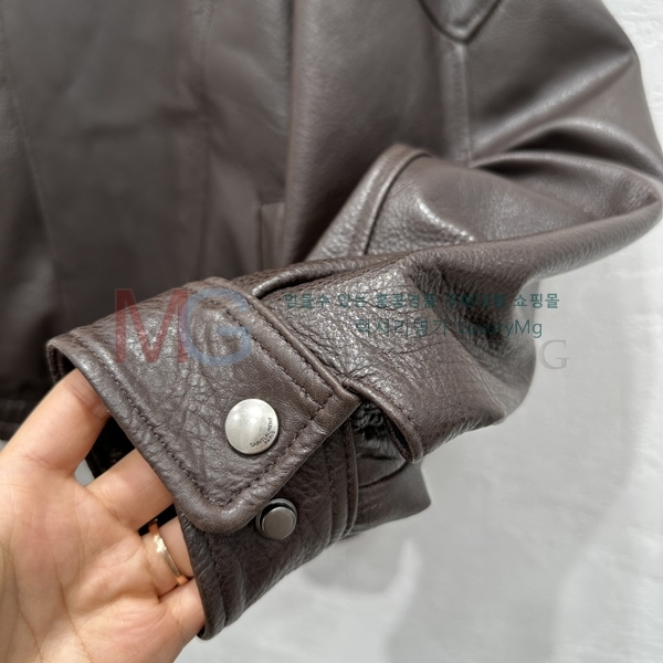 ���� ���ζ� �簡�� ���� YS4675679-7