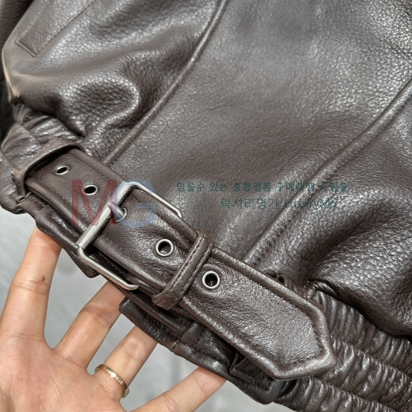 ���� ���ζ� �簡�� ���� YS4675679-7