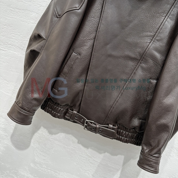���� ���ζ� �簡�� ���� YS4675679-7